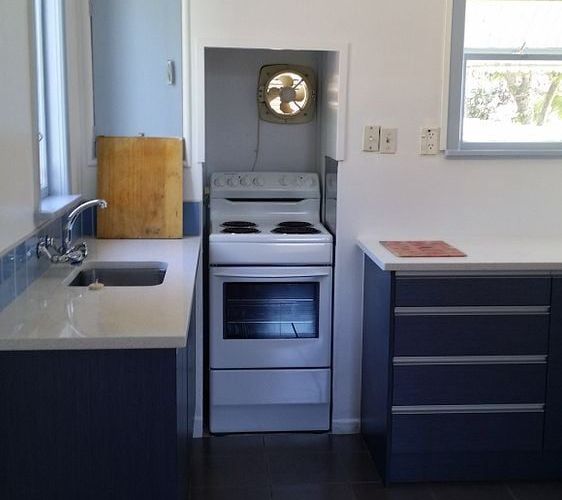  at 33A Hoskins Avenue, Hillsborough, Auckland City, Auckland