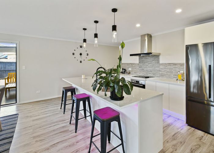  at 8 Culverwell Crescent, Pokeno