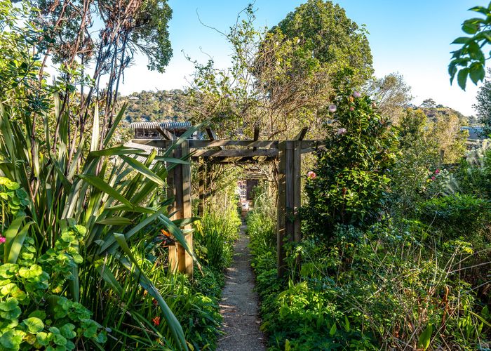  at 18 Matapana Road, Palm Beach, Waiheke Island