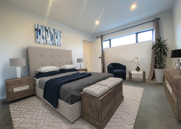  at 24A Dominion Street, Takapuna, Auckland