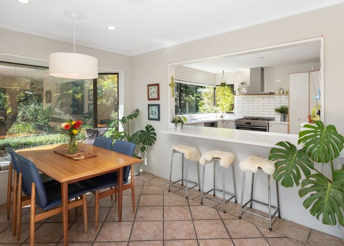  at 187 Rapaura Road, Rapaura