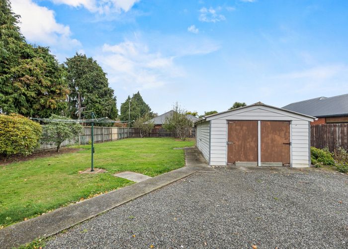  at 1B Worthy Street, Ilam, Christchurch City, Canterbury