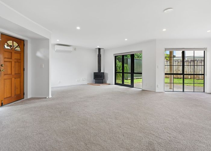  at 3A Harding Avenue, Mount Wellington, Auckland City, Auckland