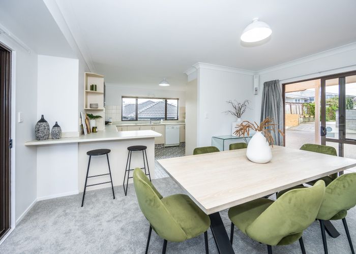  at 711B Fairview Road, Te Awamutu, Te Awamutu