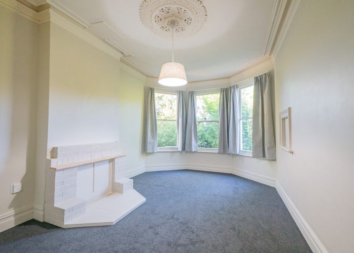  at 76 South Road, The Glen, Dunedin, Otago