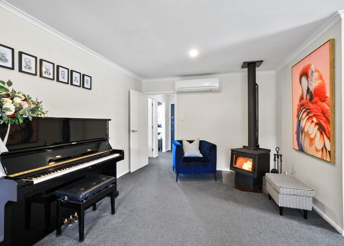 at 12 Matatoki Road, Matatoki , Thames-Coromandel, Waikato