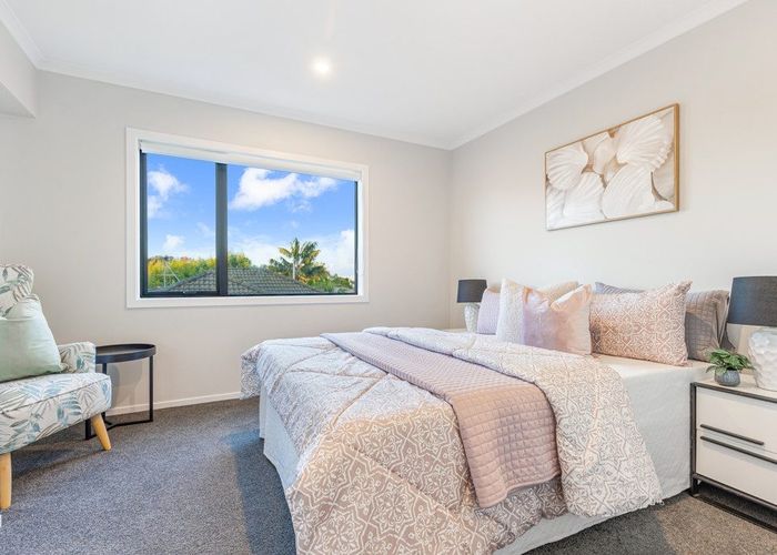  at 20/125B Metcalfe Road, Ranui, Waitakere City, Auckland