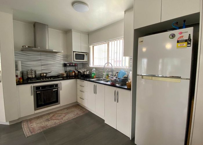  at 2/49 Wallace Road, Papatoetoe, Manukau City, Auckland