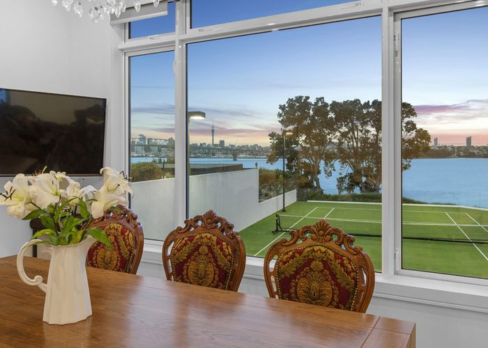  at 3-5 Hinemoa Street, Birkenhead, North Shore City, Auckland