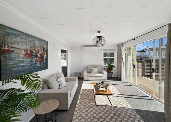  at 10 Fuchsia Avenue, Pukete, Hamilton, Waikato