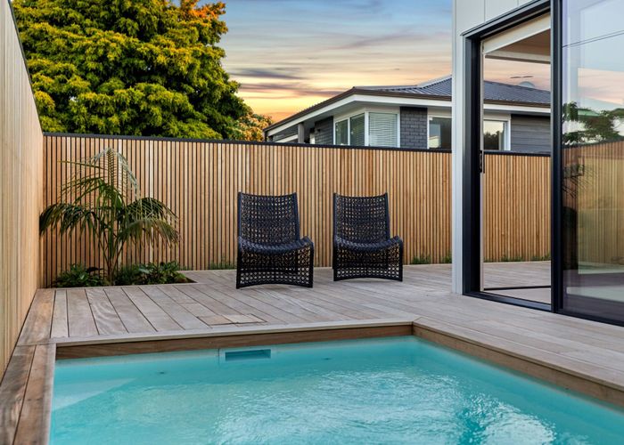  at 12A Pitau Road, Mount Maunganui, Tauranga, Bay Of Plenty