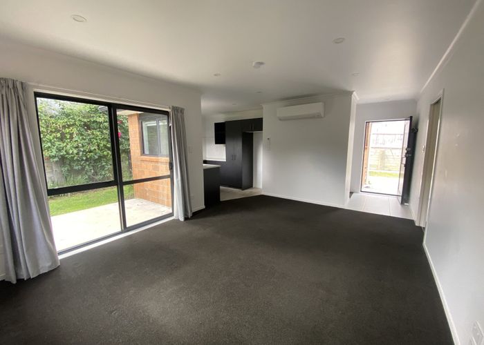  at 4/15 Alison Street, Hamilton Lake, Hamilton, Waikato