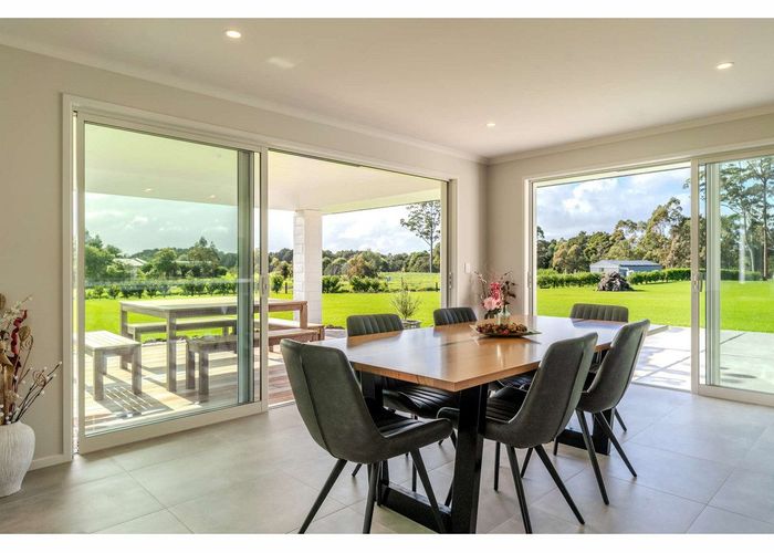  at 129 Waitotara Drive, Kerikeri, Far North, Northland