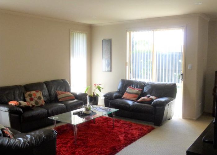  at 44 Te Manatu Drive, Huntington, Hamilton