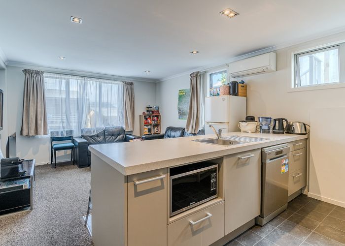  at 23 Te Ara O Motutawa, Avalon, Lower Hutt