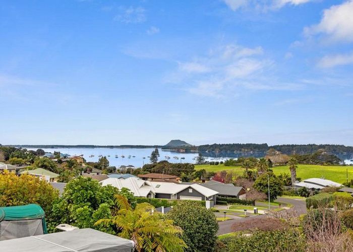 For sale 61 Hamurana Road, Western Bay Of Plenty homes.co.nz