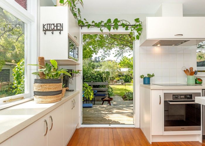  at 177 Fox Street, Whataupoko, Gisborne, Gisborne