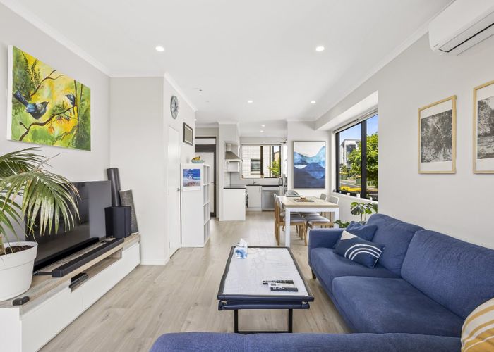  at 44 Walter Merton Road, Hobsonville, Waitakere City, Auckland