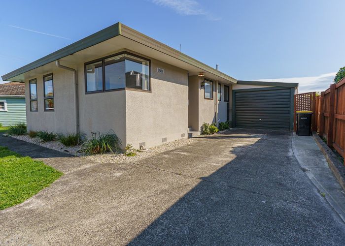 at 3/26 Green Street, Tahunanui, Nelson