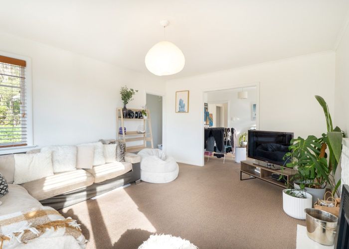  at 22 Lyndfield Lane, Newlands, Wellington, Wellington