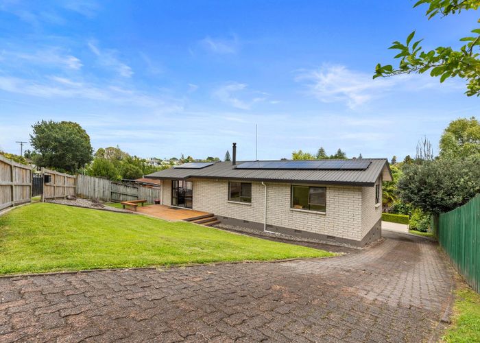 at 33 Courtney Road, Gate Pa, Tauranga, Bay Of Plenty