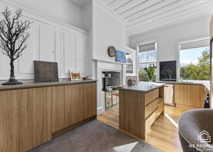  at 32 Sheen Street, Roslyn, Dunedin, Otago