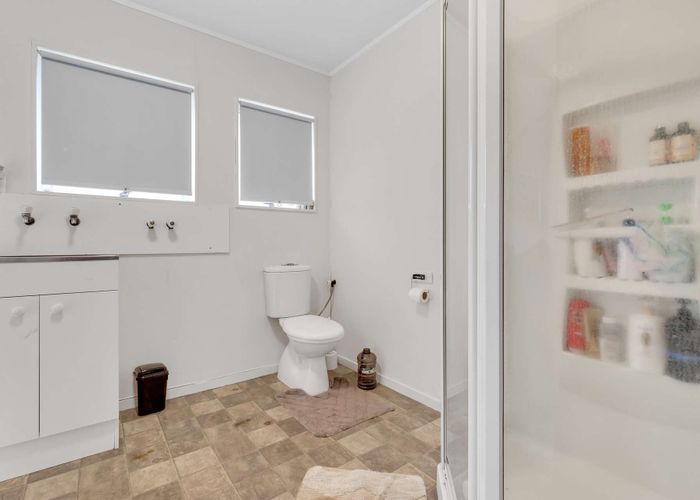  at 5/11 Hilda Street, Fenton Park, Rotorua, Bay Of Plenty
