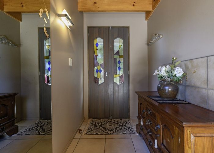  at 149B Kings Avenue, Matua, Tauranga