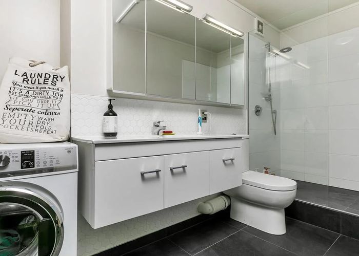  at 10/87 Beresford Street West, Freemans Bay, Auckland