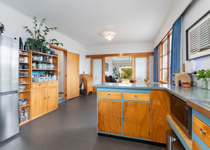  at 2 Hinau Place, Masterton, Masterton, Wellington