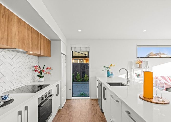  at 52B Picton Avenue, Riccarton, Christchurch City, Canterbury