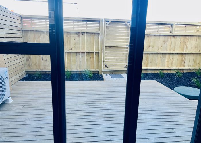  at 16 Mene Way, Karaka, Franklin, Auckland