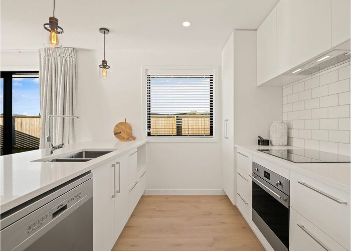  at 30  Armadale Street, Mosgiel, Dunedin, Otago