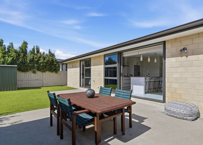  at 3 Piata Street, Papamoa Beach, Tauranga, Bay Of Plenty