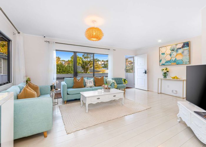  at 61C Tiverton Road, Avondale, Auckland