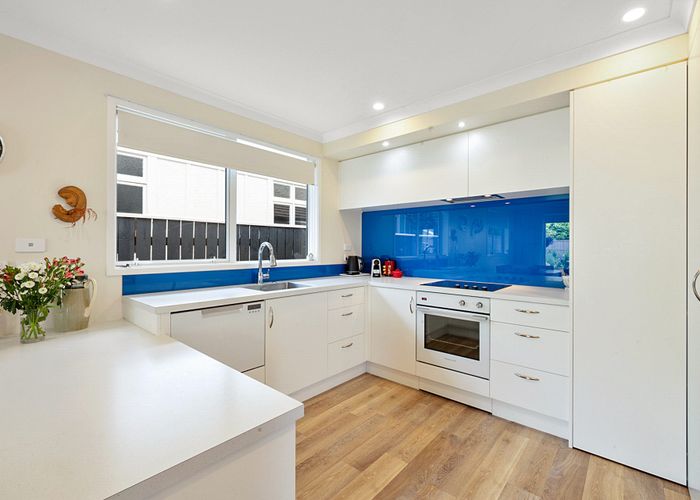  at 48 Wallace Place, Westown, New Plymouth, Taranaki