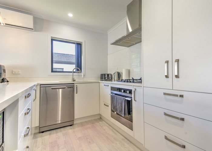  at 3/37 Karaka Street, Nawton, Hamilton, Waikato