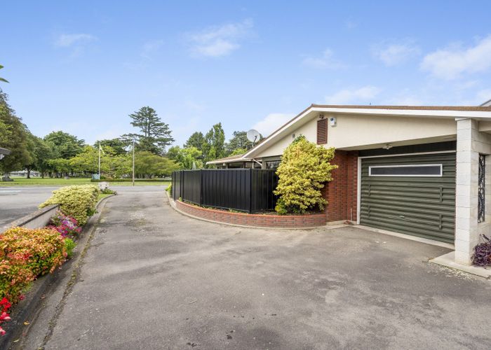  at 1/702 Tomoana Road, Mahora, Hastings, Hawke's Bay