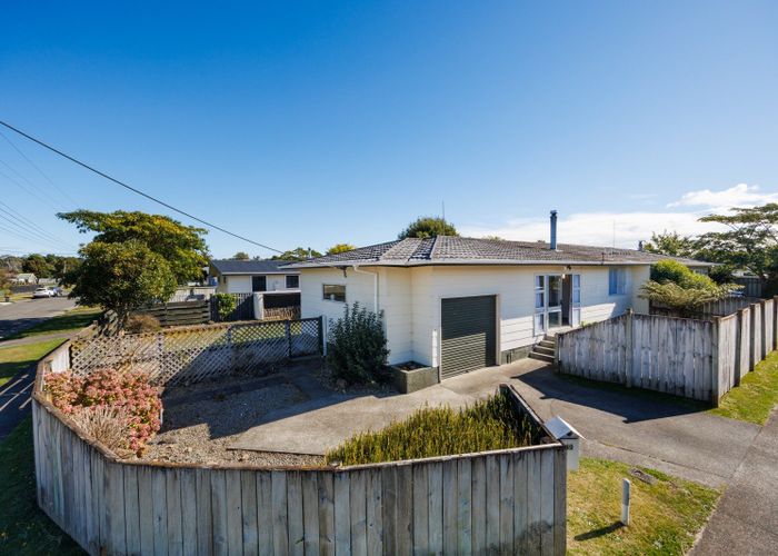  at 149 Stanford Street North, Ashhurst