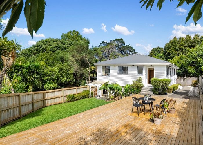  at 34B Meadow Street, Mount Wellington, Auckland City, Auckland