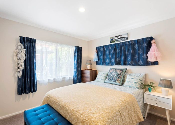  at 52 Wattle Farm Road, Wattle Downs, Manukau City, Auckland