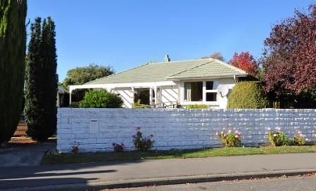  at 19 Wales Street, Halswell, Christchurch City, Canterbury