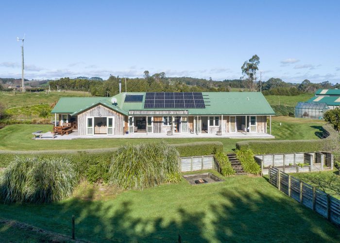  at 99 Kapukapu Road, Hamurana, Rotorua, Bay Of Plenty