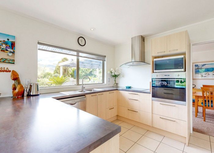  at 9538 Paeroa Kopu Road, Thames, Thames-Coromandel, Waikato