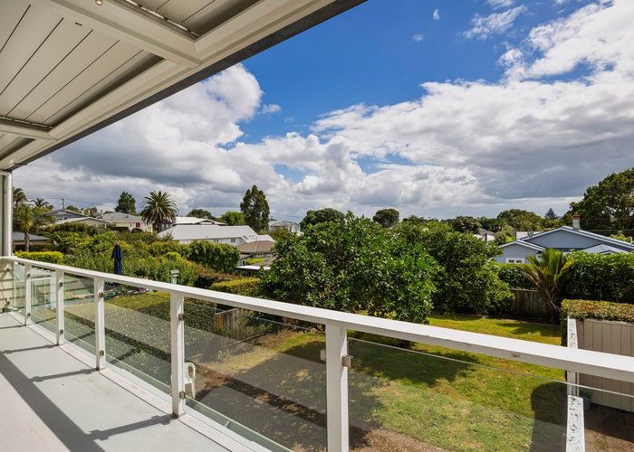  at 10 Willis Street, Mount Albert, Auckland City, Auckland