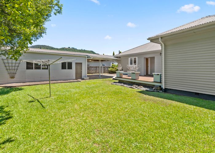  at 9 Cochrane Street, Fairy Springs, Rotorua