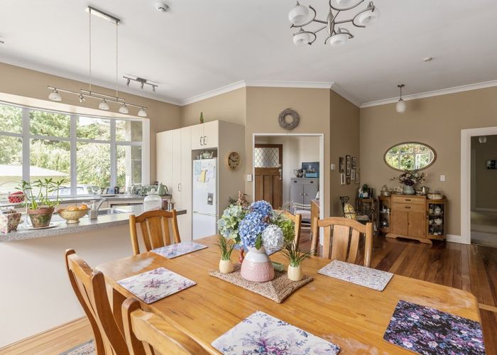  at 141 Oturoa Road, Poroutawhao, Levin
