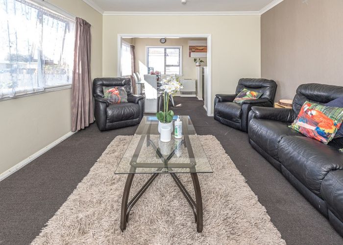  at 209 Puriri Street, Castlecliff, Whanganui