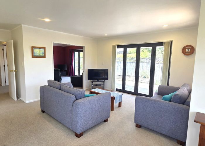 at 20 Breadalbane Road, Havelock North, Havelock North