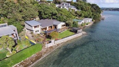  at 75 Seaview Road, Paremata, Porirua